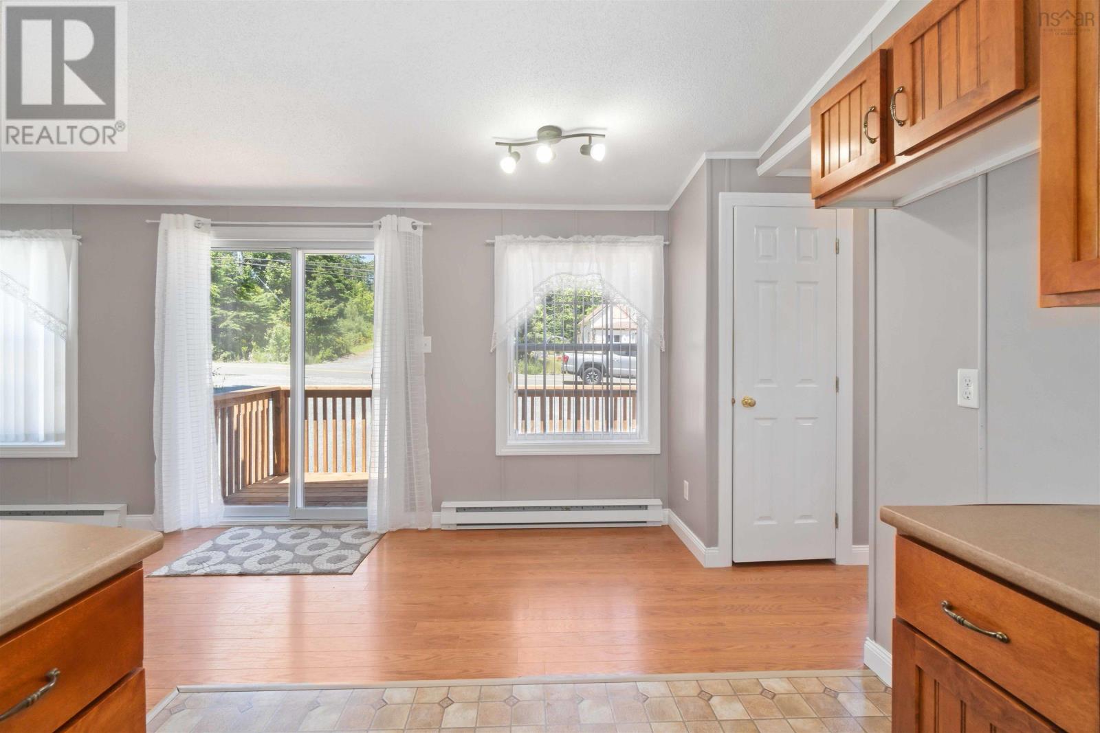 5514 Highway 7, Head Of Chezzetcook, Nova Scotia B3E1A7 REALTOR.ca