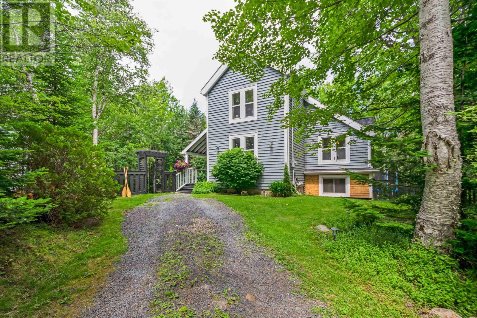 94 Three Brooks Drive, Hubley, Nova Scotia B3Z1A4 REALTOR.ca