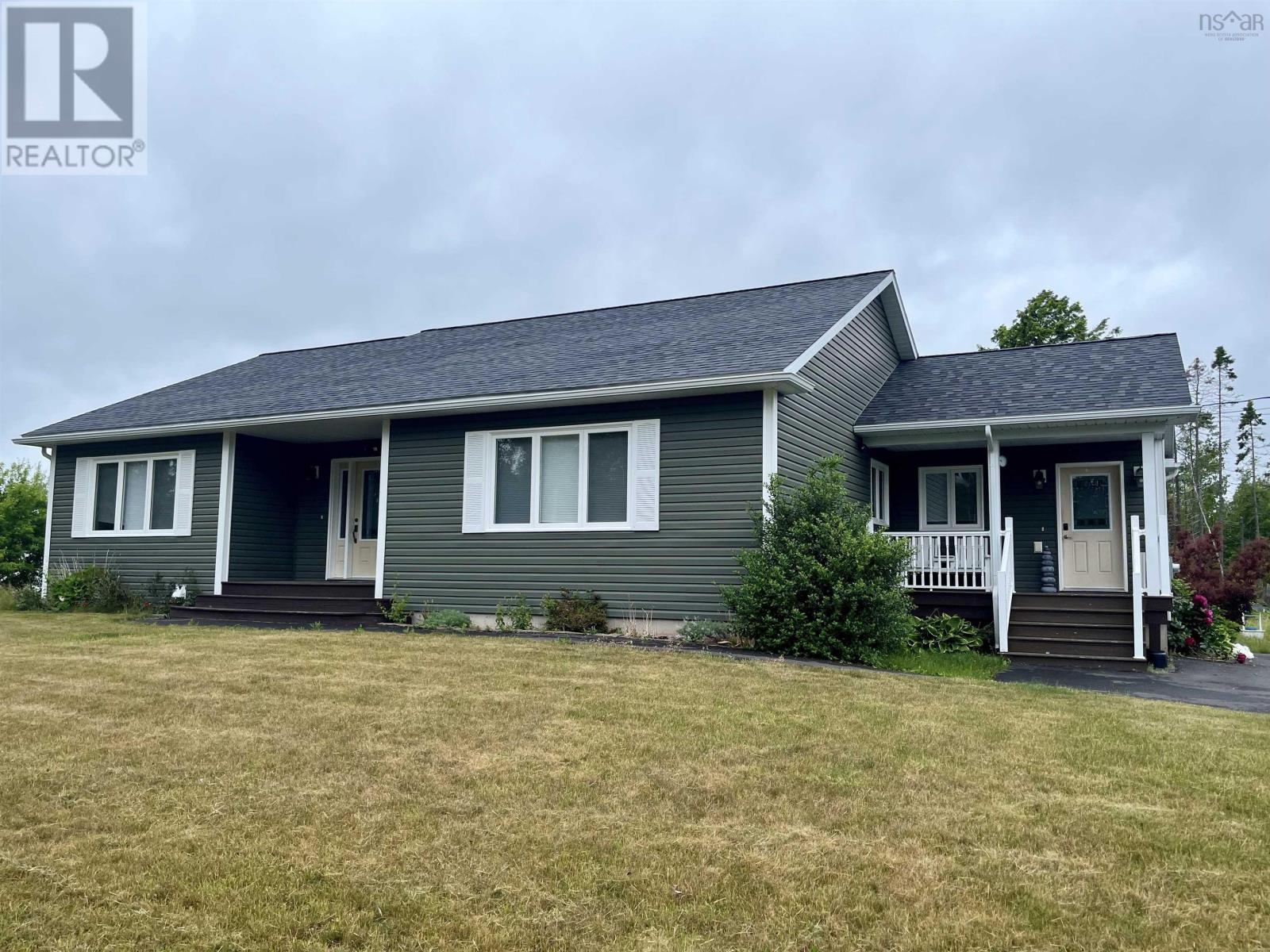 For sale 4763 Little Harbour Road, Little Harbour, Nova Scotia B2H5C4