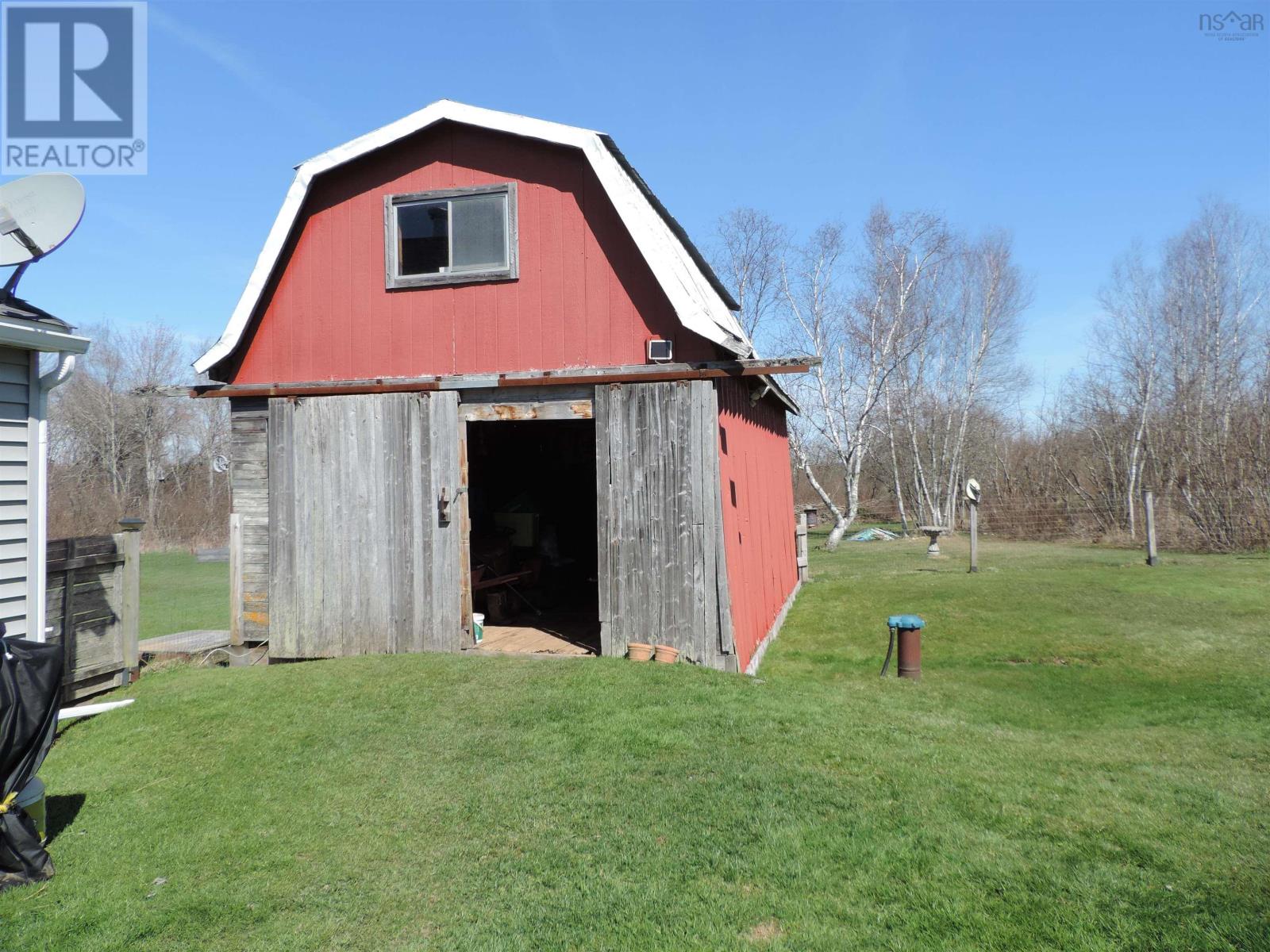 For sale 7084 Highway 354, Noel Road, Nova Scotia B0N1T0 202408030