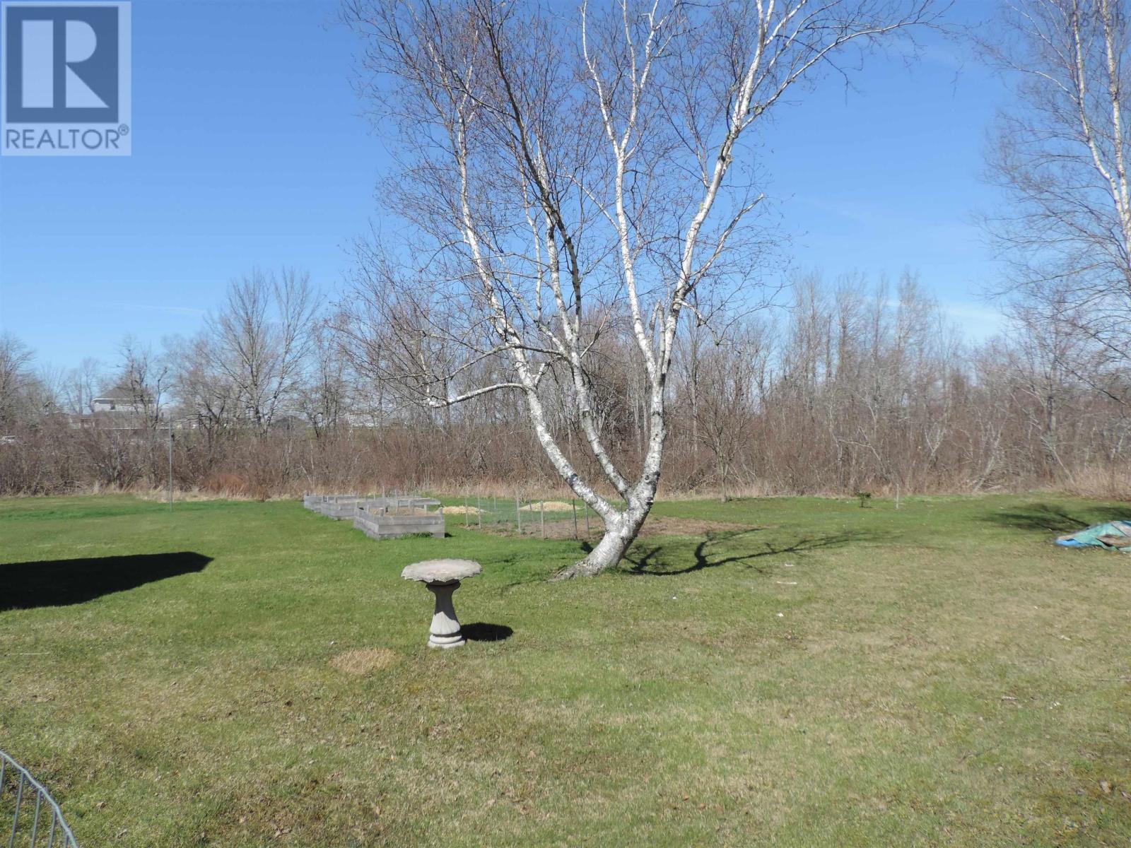 For sale 7084 Highway 354, Noel Road, Nova Scotia B0N1T0 202408030