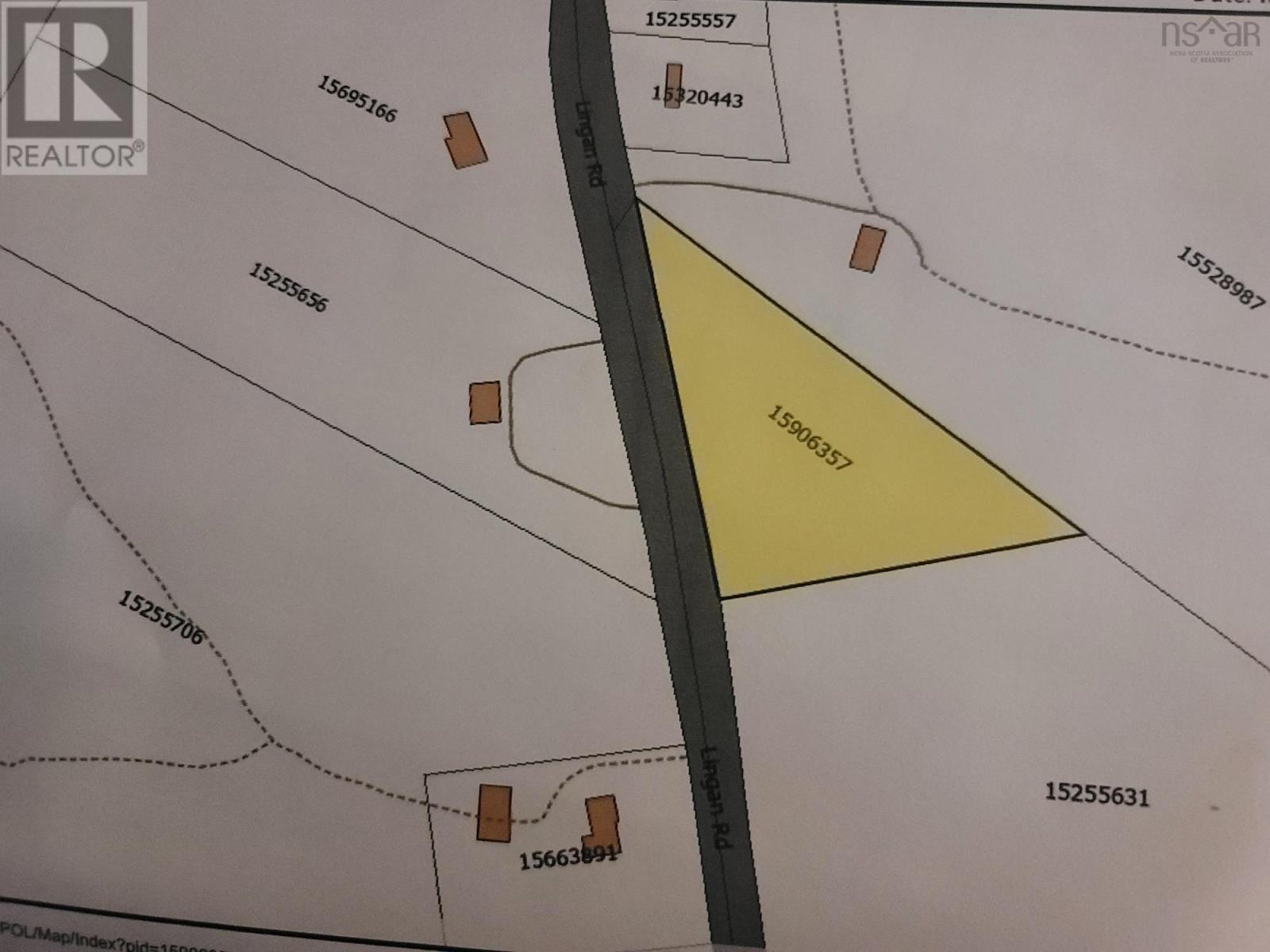 For sale LINGAN, Lingan, Nova Scotia B1N3K9 202411589 REALTOR.ca