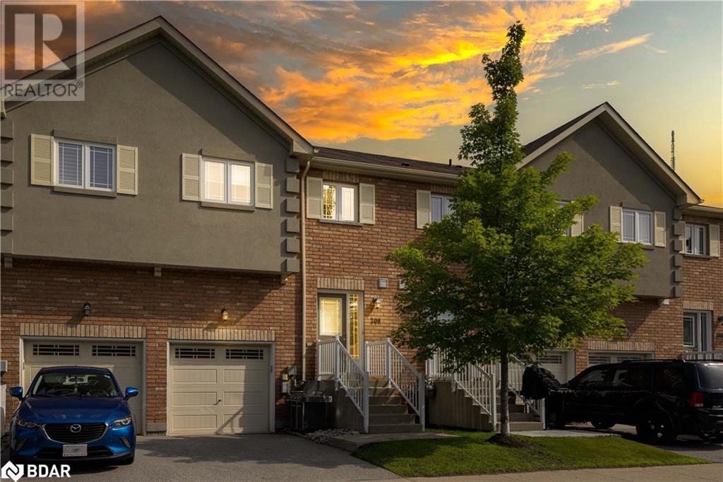 For sale 209 HARVIE Road, Barrie, Ontario L4N9P8 40621964 REALTOR.ca