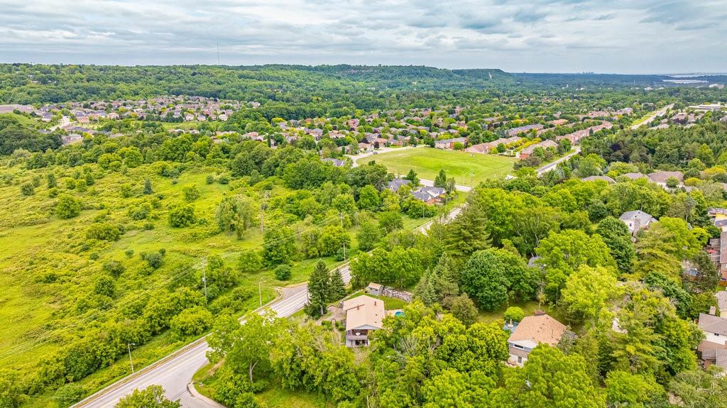 For sale 640 GOVERNORS Road, Dundas, Ontario L9H5E3 H4196694 REALTOR.ca
