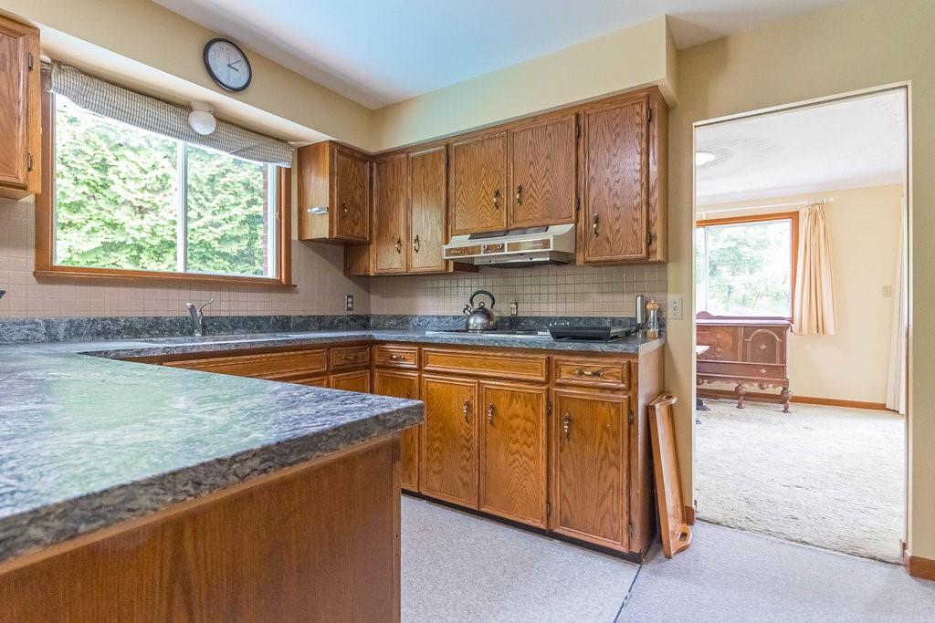 For sale 640 GOVERNORS Road, Dundas, Ontario L9H5E3 H4196694 REALTOR.ca