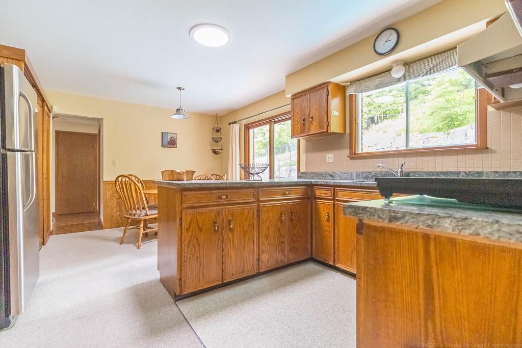 For sale 640 GOVERNORS Road, Dundas, Ontario L9H5E3 H4196694 REALTOR.ca