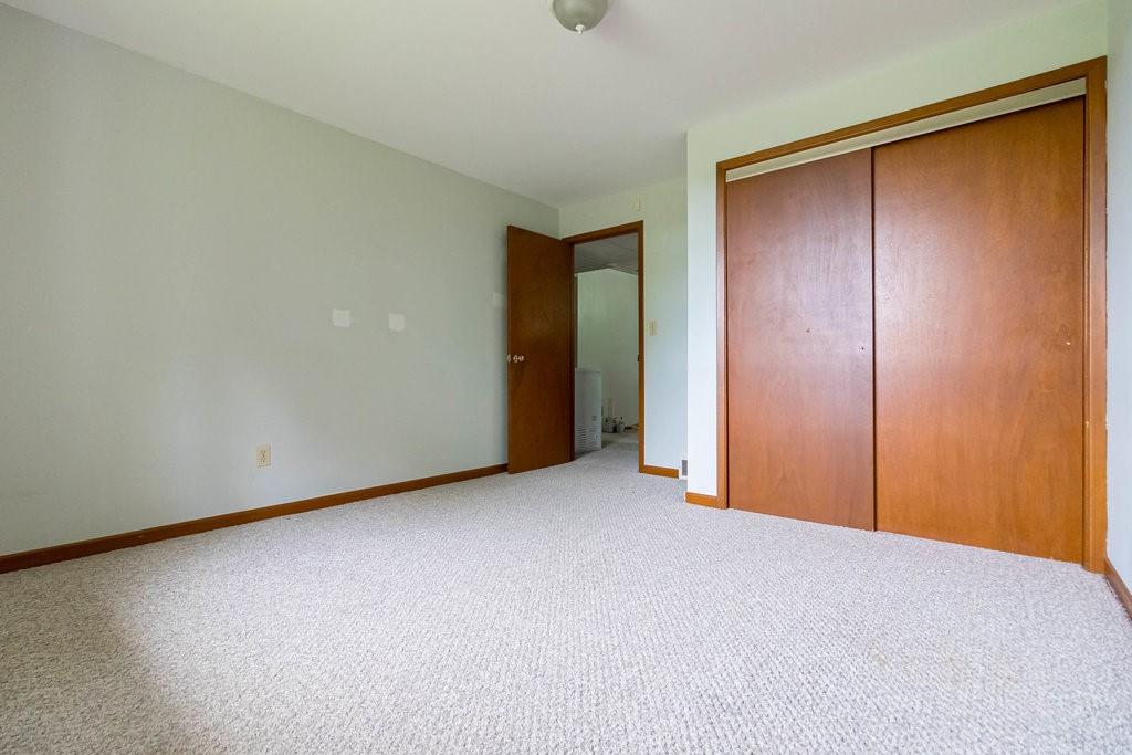 For sale 640 GOVERNORS Road, Dundas, Ontario L9H5E3 H4196694 REALTOR.ca