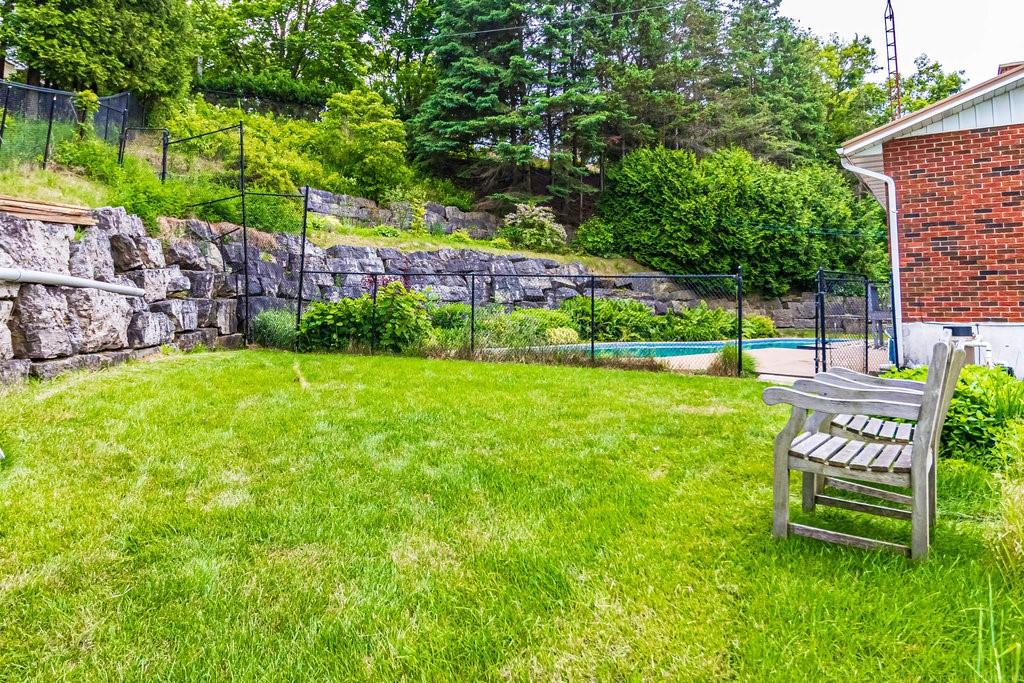 For sale 640 GOVERNORS Road, Dundas, Ontario L9H5E3 H4196694 REALTOR.ca