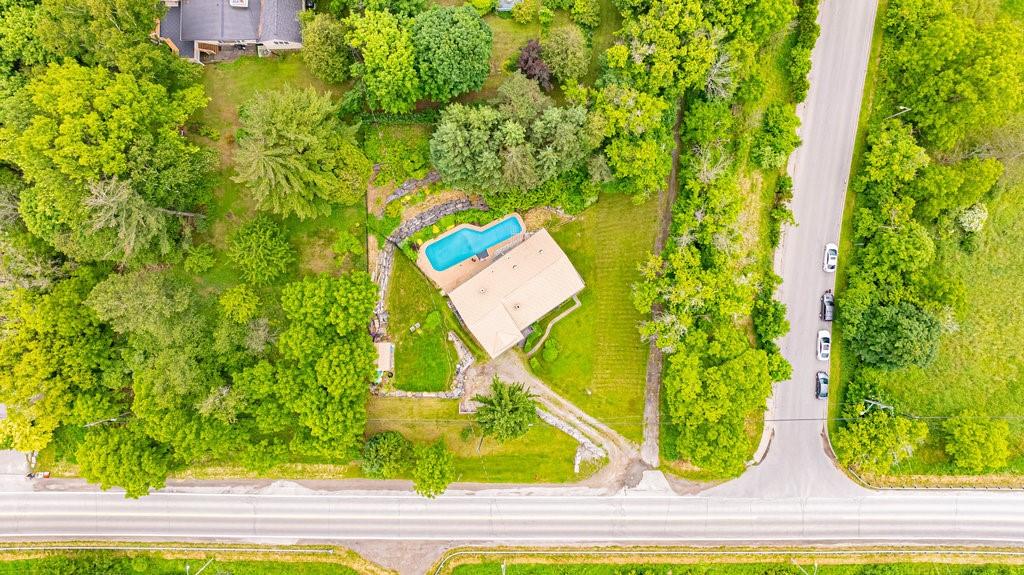 For sale 640 GOVERNORS Road, Dundas, Ontario L9H5E3 H4196694 REALTOR.ca