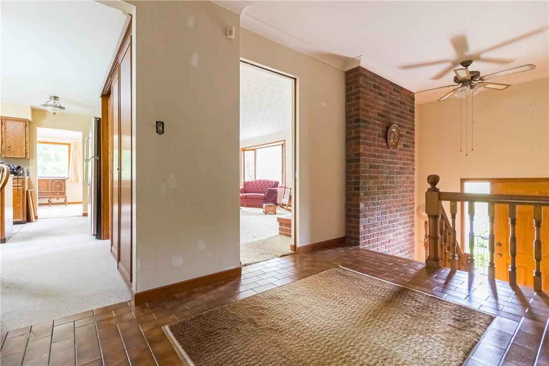 For sale 640 GOVERNORS Road, Dundas, Ontario L9H5E3 H4196694 REALTOR.ca