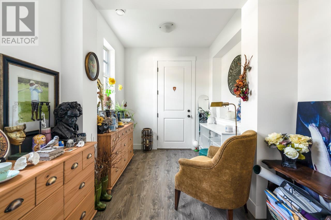 For sale 3499 DAVID AVENUE, Coquitlam, British Columbia V3E0H7