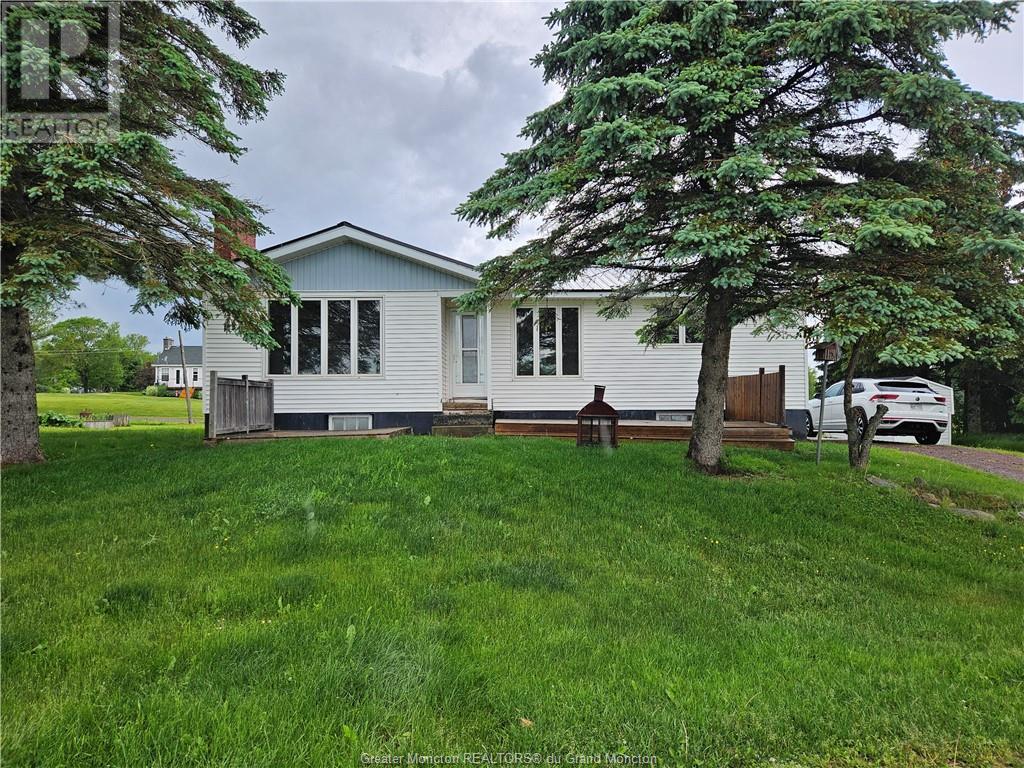 For sale 47399 Homestead RD, Steeves Mountain, New Brunswick E1G4J9 M158592 REALTOR.ca