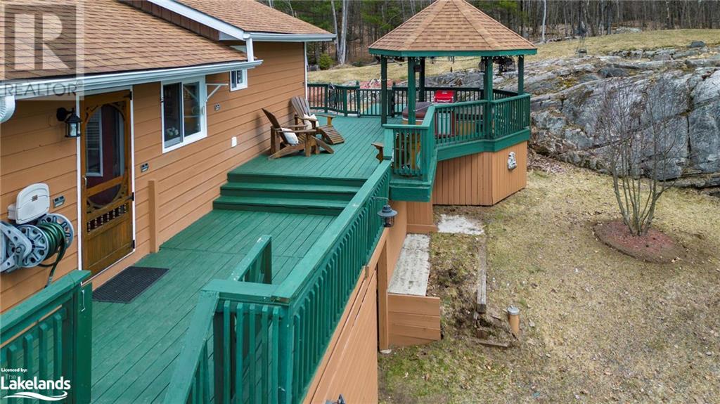 For sale 1751 CEDAR Lane, Bracebridge, Ontario P1L1W9 40563830