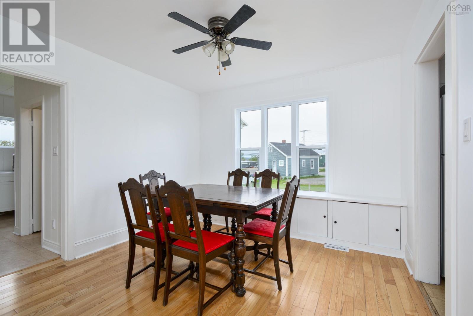 For sale 209 Lorne Street, Sydney, Nova Scotia B1P4H7 202413040