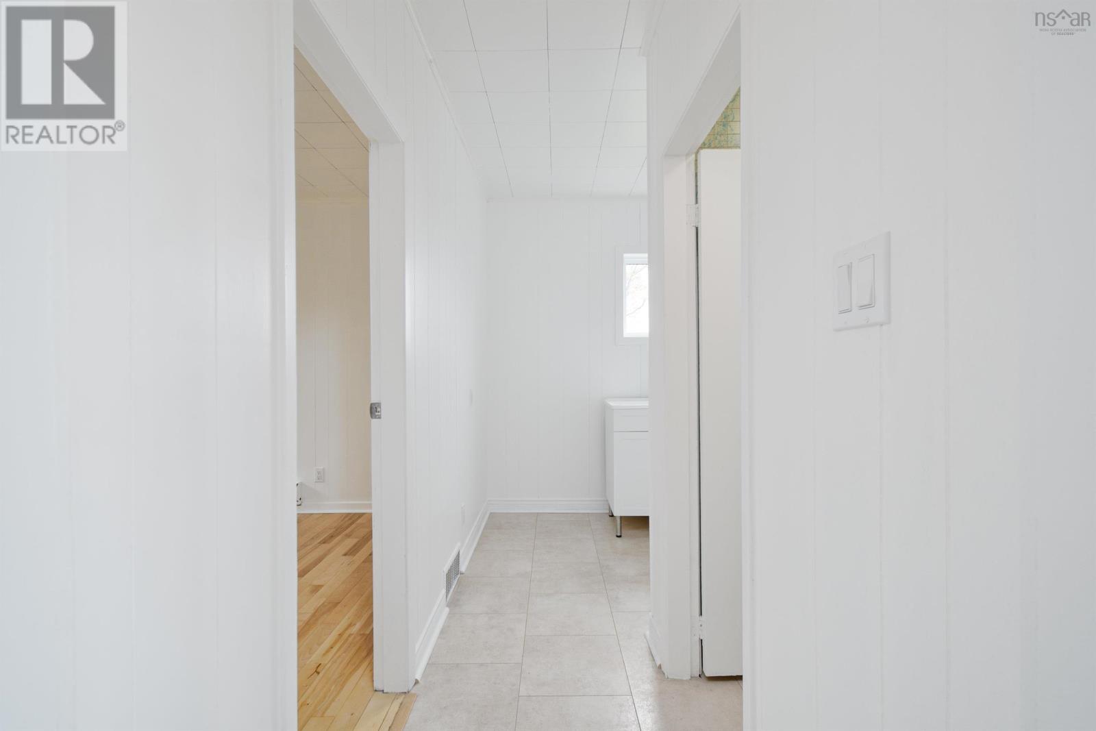 For sale 209 Lorne Street, Sydney, Nova Scotia B1P4H7 202413040