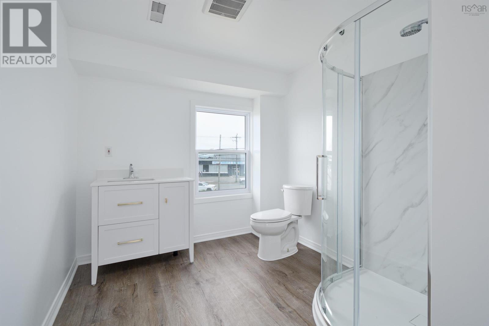 For sale 209 Lorne Street, Sydney, Nova Scotia B1P4H7 202413040