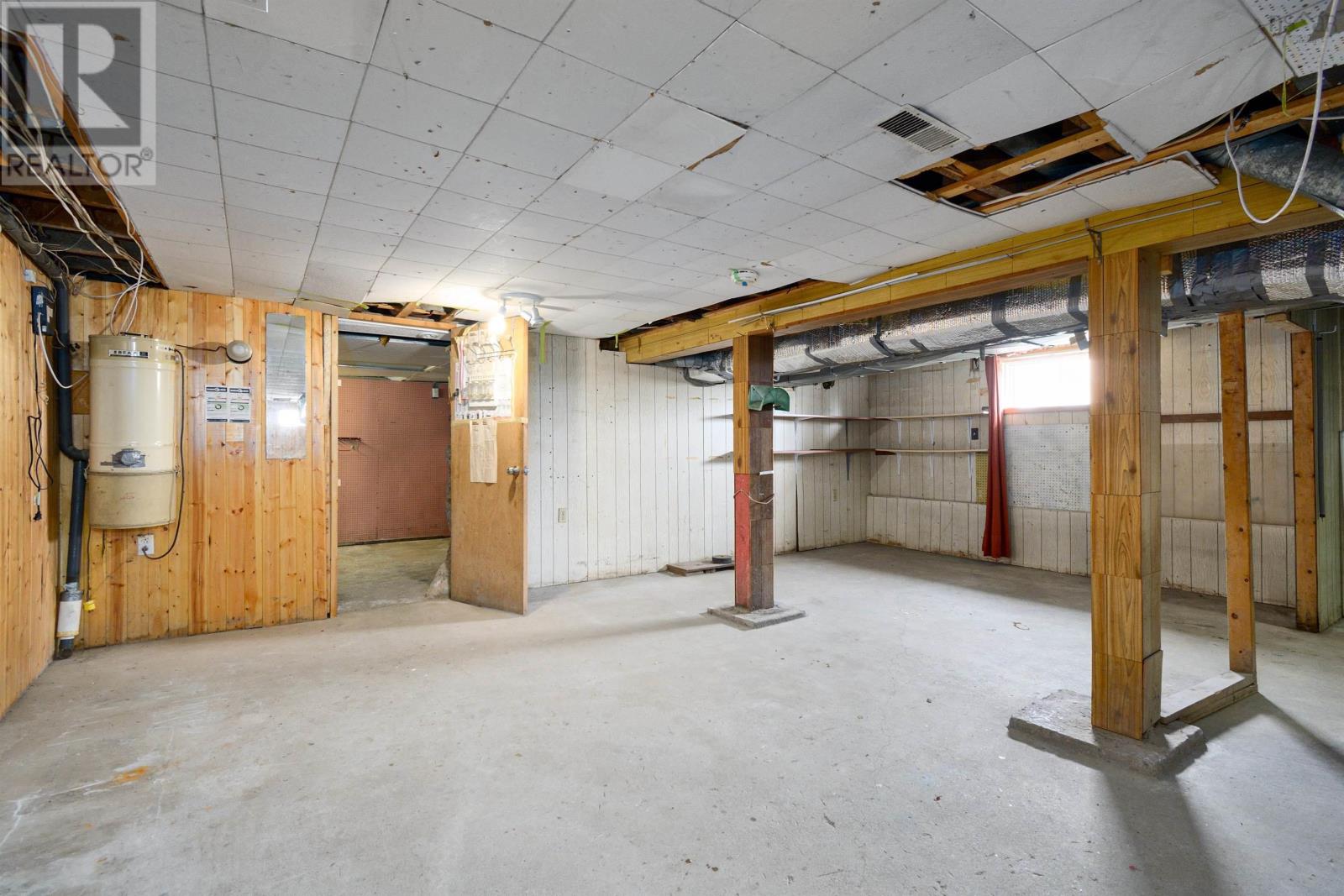 For sale 209 Lorne Street, Sydney, Nova Scotia B1P4H7 202413040