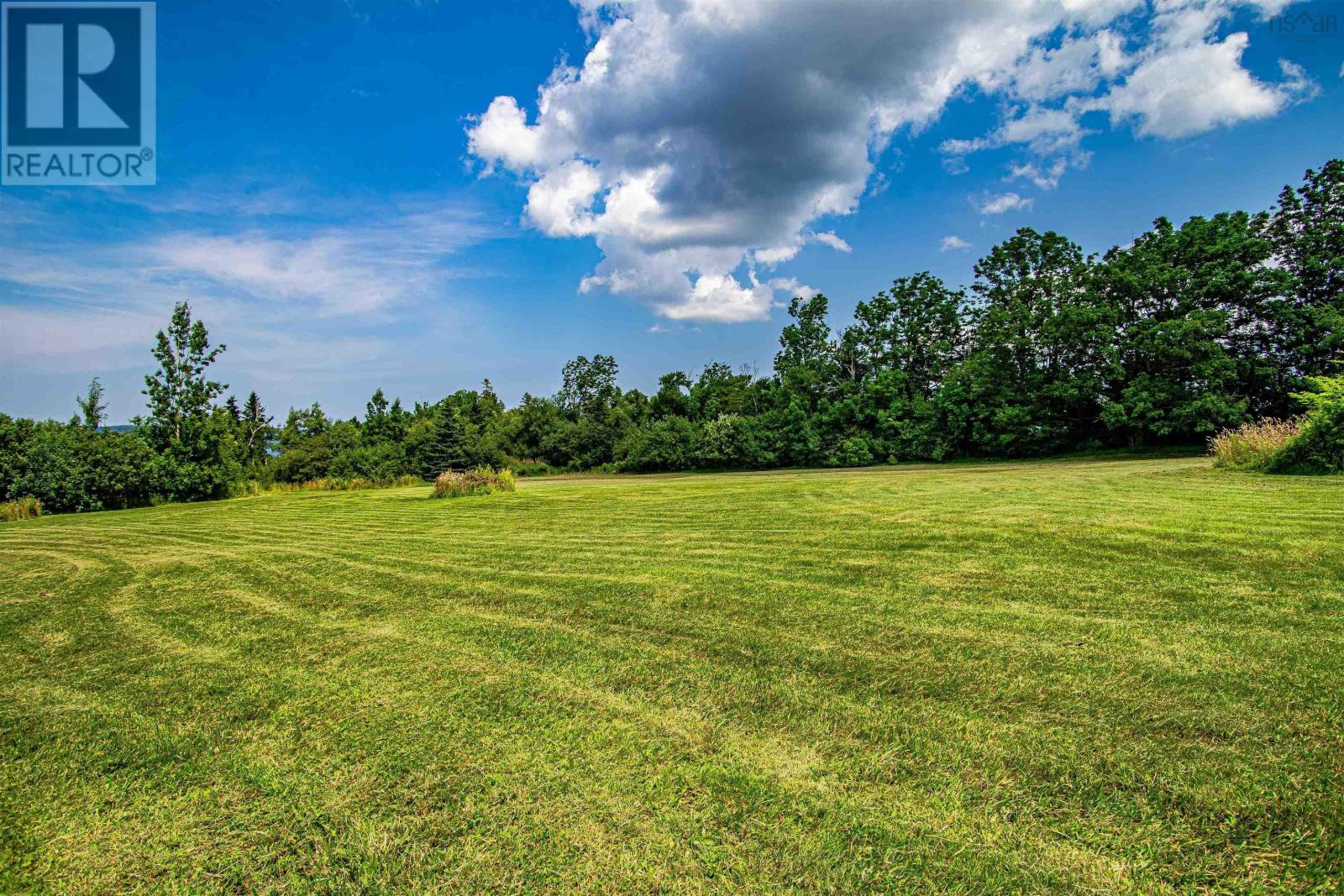 For sale 917 Highway 1, Deep Brook, Nova Scotia B0S1J0 202401078 REALTOR.ca