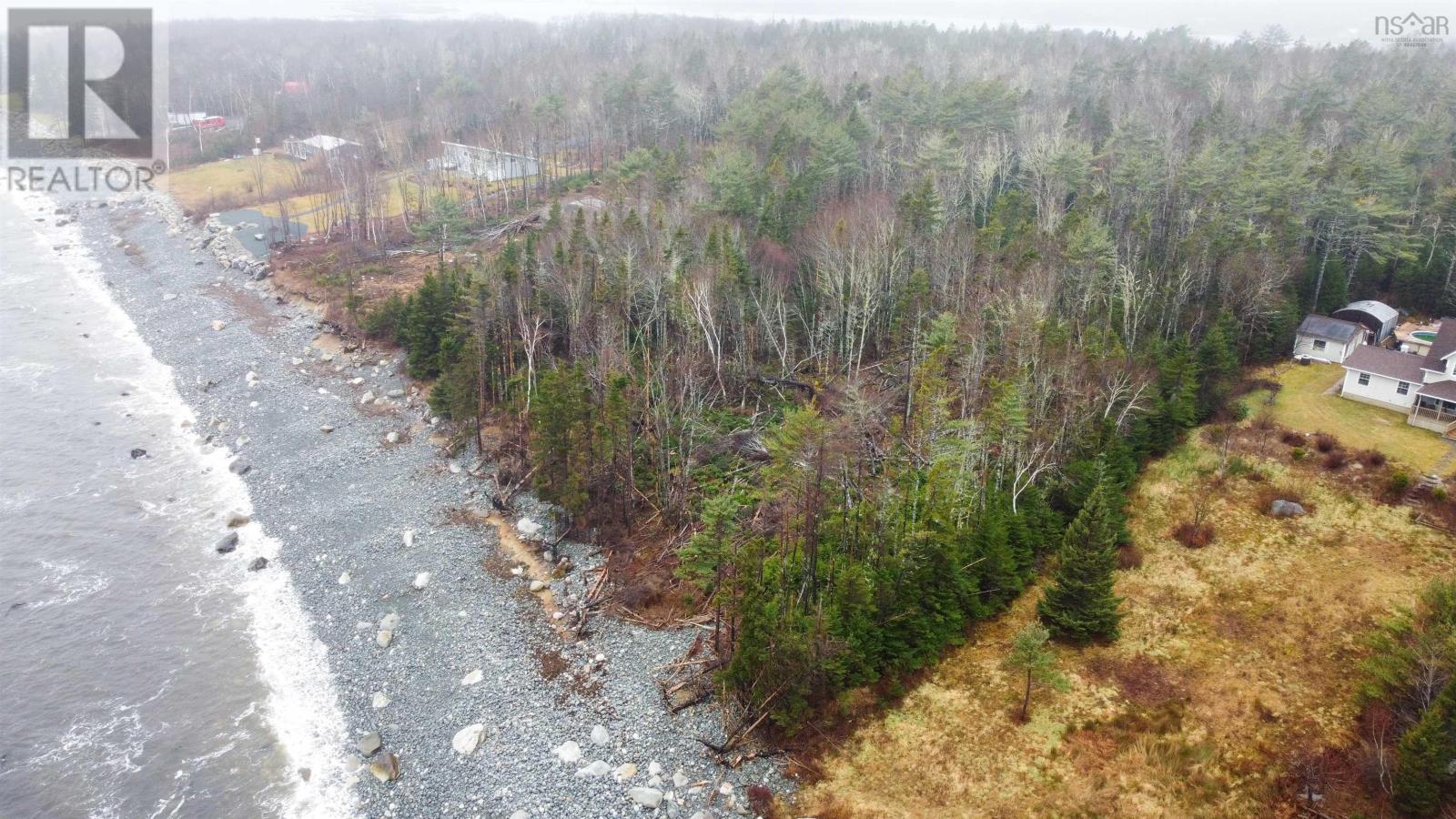 For sale 5/5A Bells Point Road, Port Mouton, Nova Scotia B0T1T0