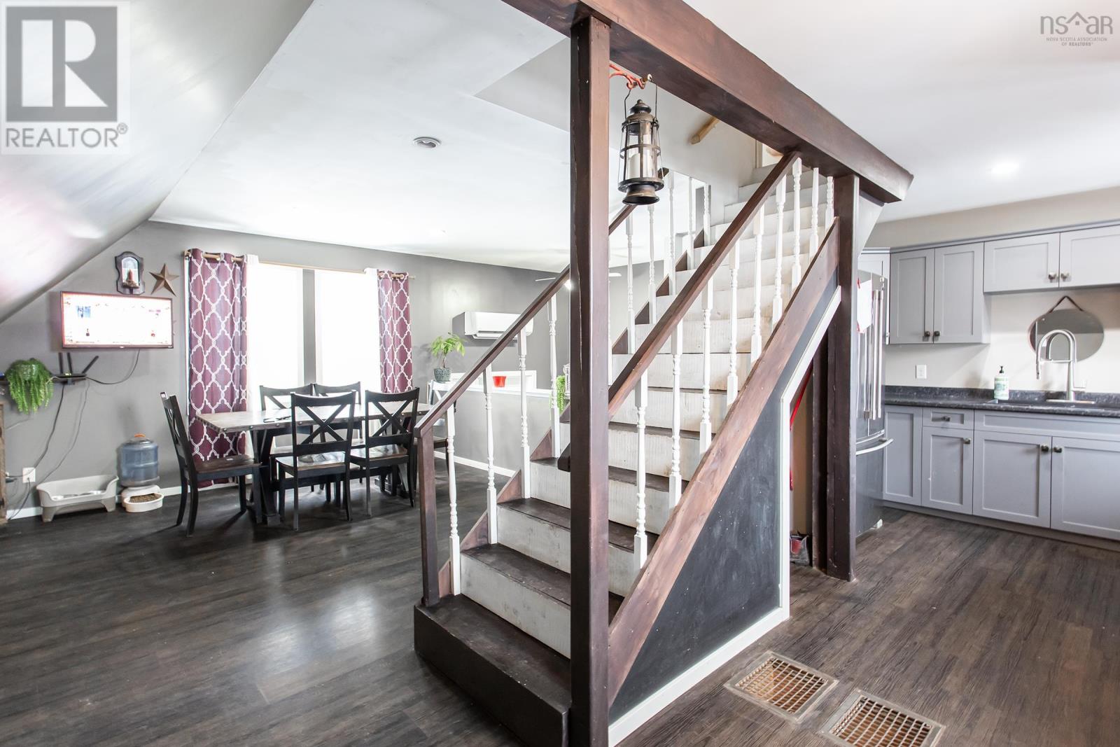 For sale 668 Torbrook Road, Torbrook West, Nova Scotia B0P1W0