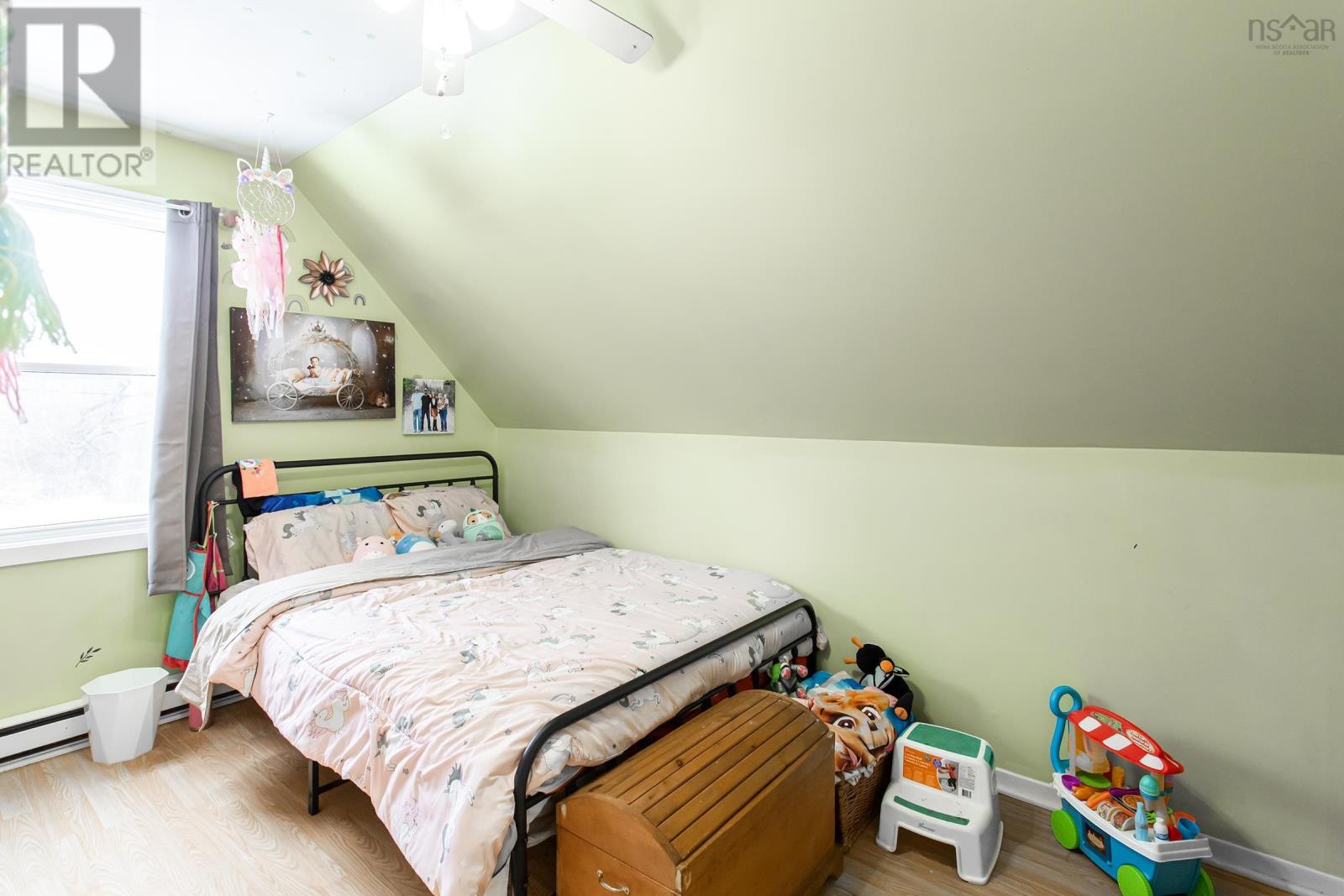 For sale 668 Torbrook Road, Torbrook West, Nova Scotia B0P1W0 202406367 REALTOR.ca