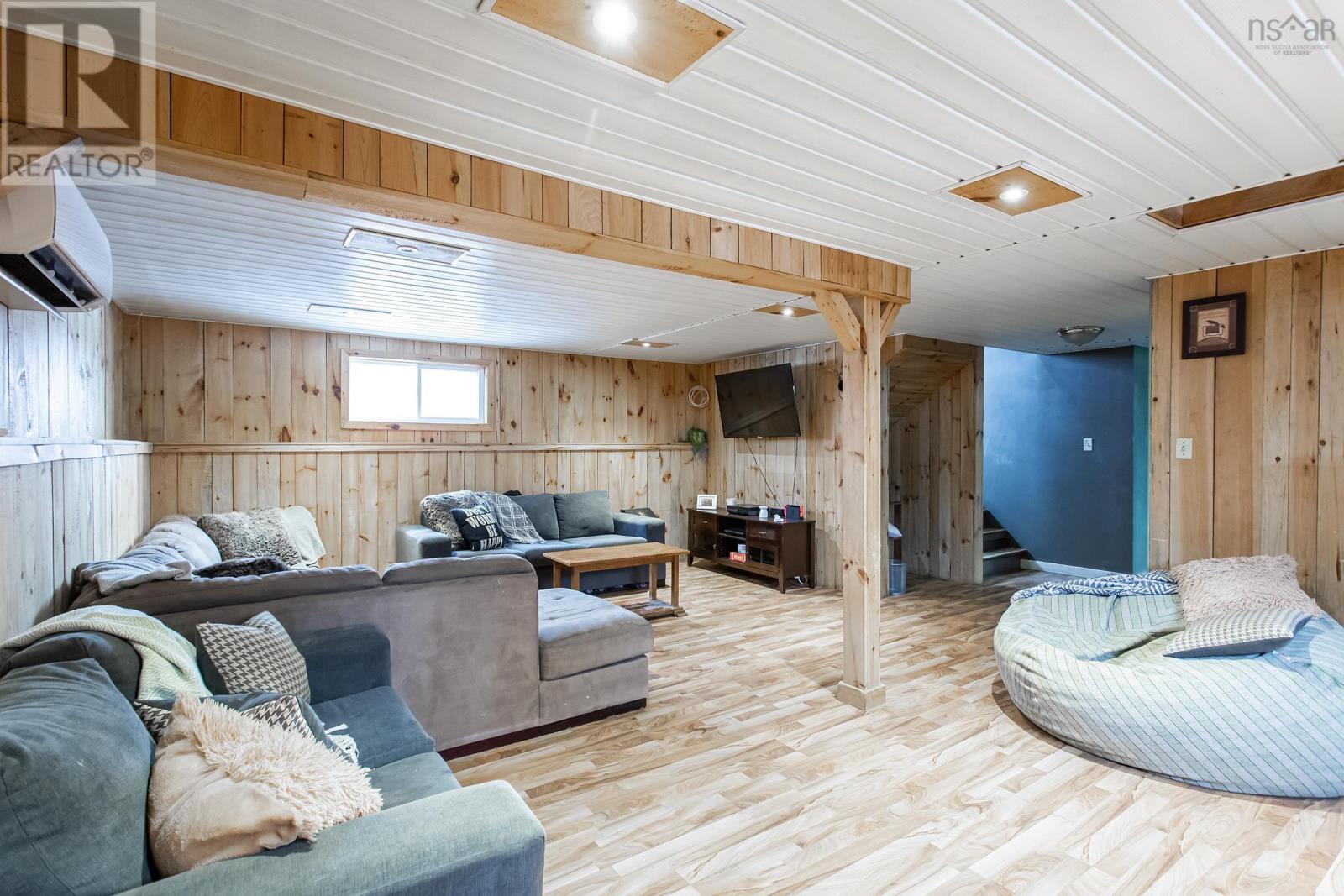 For sale 668 Torbrook Road, Torbrook West, Nova Scotia B0P1W0