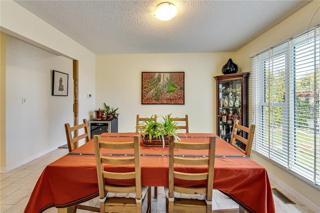 For sale 54 GOLDCREST Drive, Stoney Creek, Ontario L8G4T6 H4198731