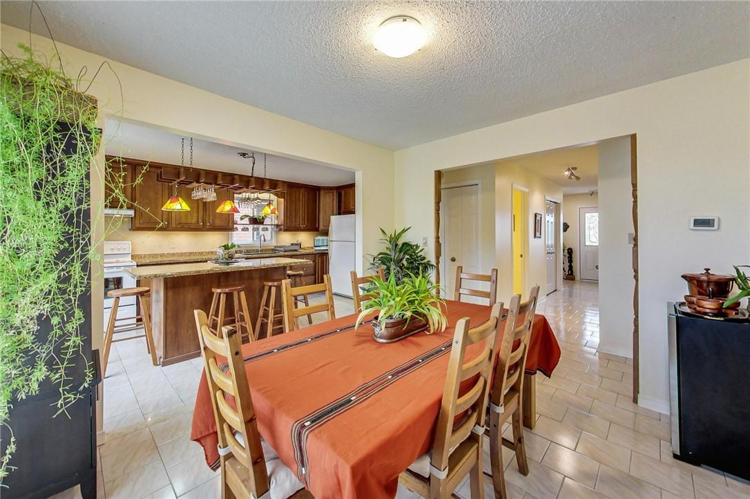 For sale 54 GOLDCREST Drive, Stoney Creek, Ontario L8G4T6 H4198731