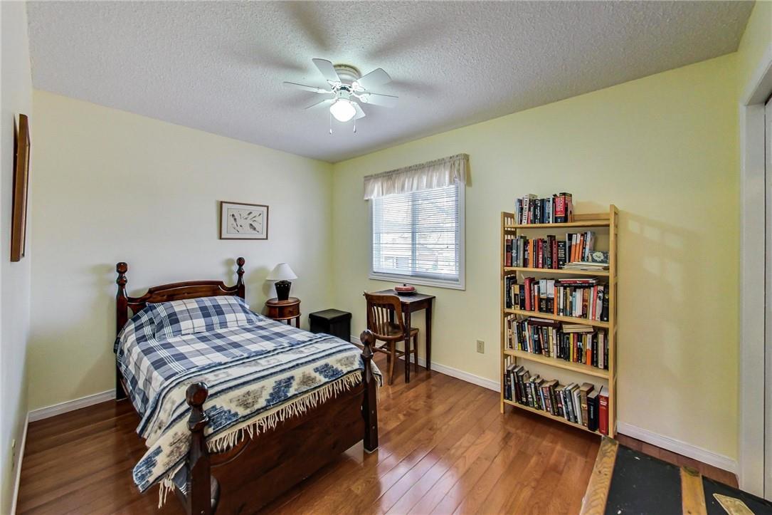 For sale 54 GOLDCREST Drive, Stoney Creek, Ontario L8G4T6 H4198731