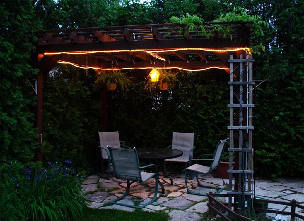 For sale 54 GOLDCREST Drive, Stoney Creek, Ontario L8G4T6 H4198731