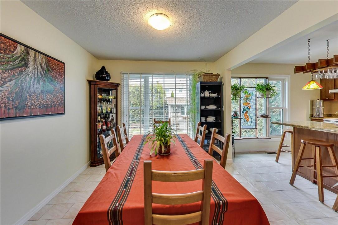 For sale 54 GOLDCREST Drive, Stoney Creek, Ontario L8G4T6 H4198731