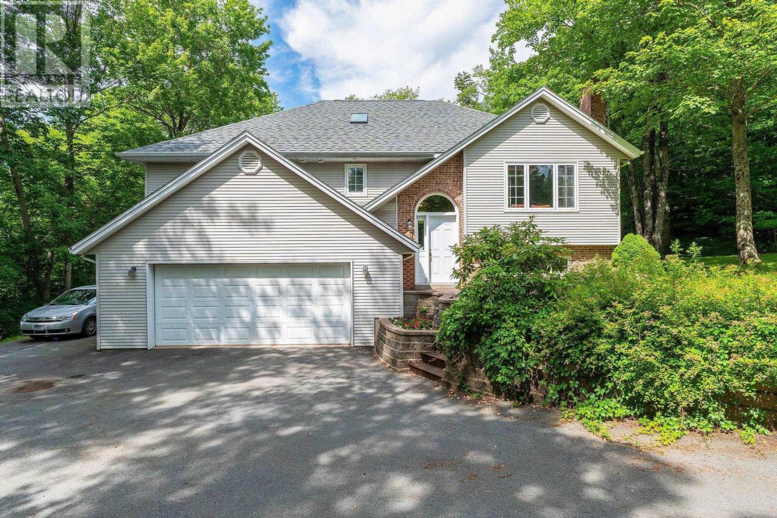 541 Windgate Drive, Windsor Junction, Nova Scotia B2T1G4 REALTOR.ca