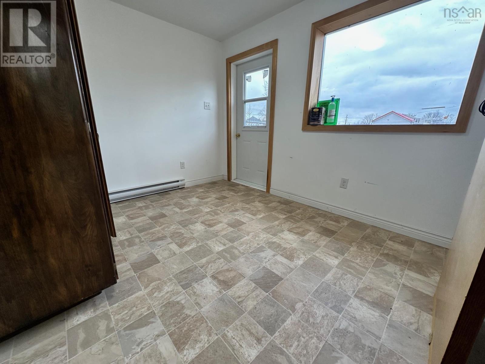 For sale 244/246/248 Pictou Road, Bible Hill, Nova Scotia B2N2T3