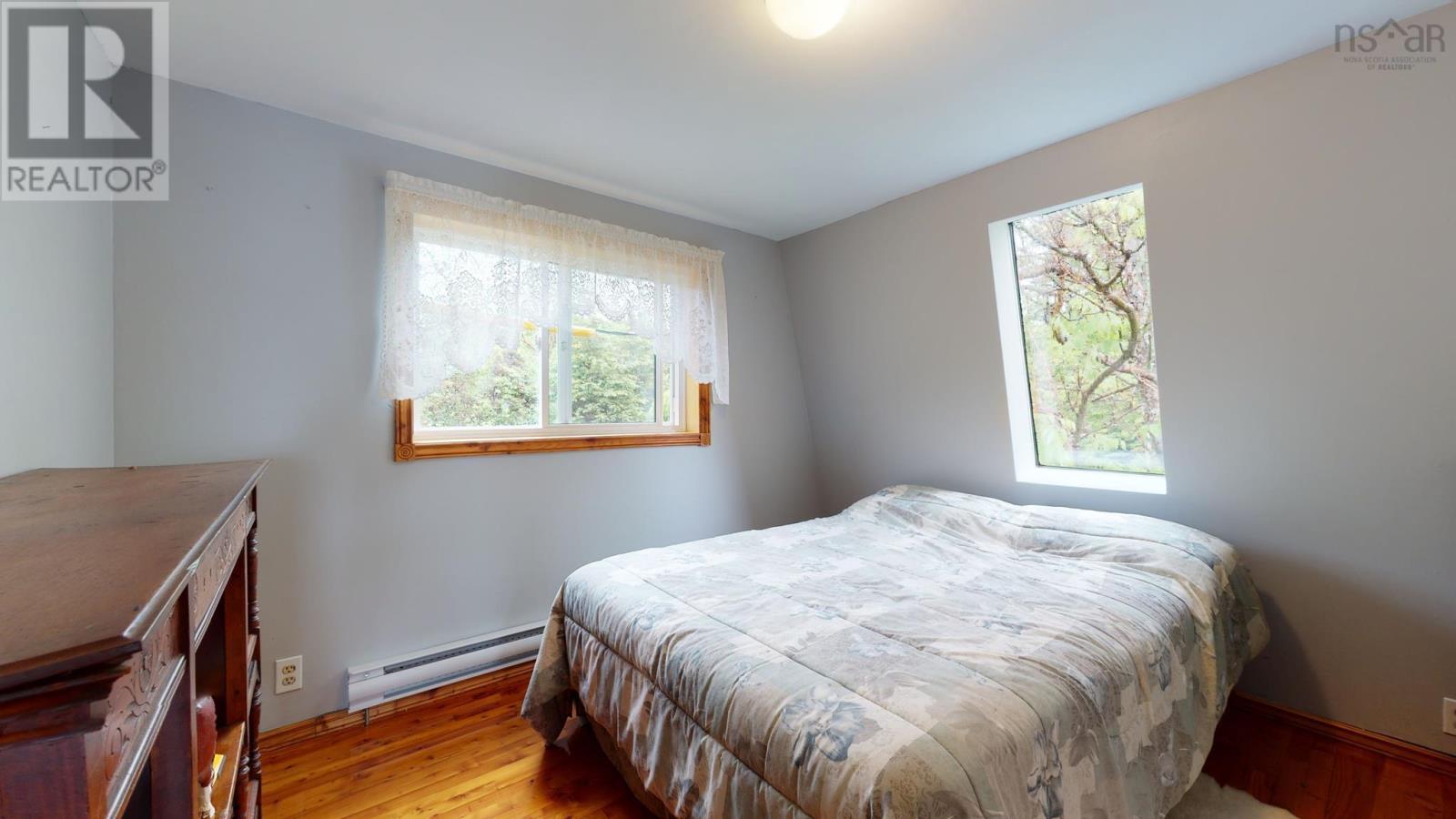 For sale 2619 Shore Road, Delaps Cove, Nova Scotia B0S1A0 202216564