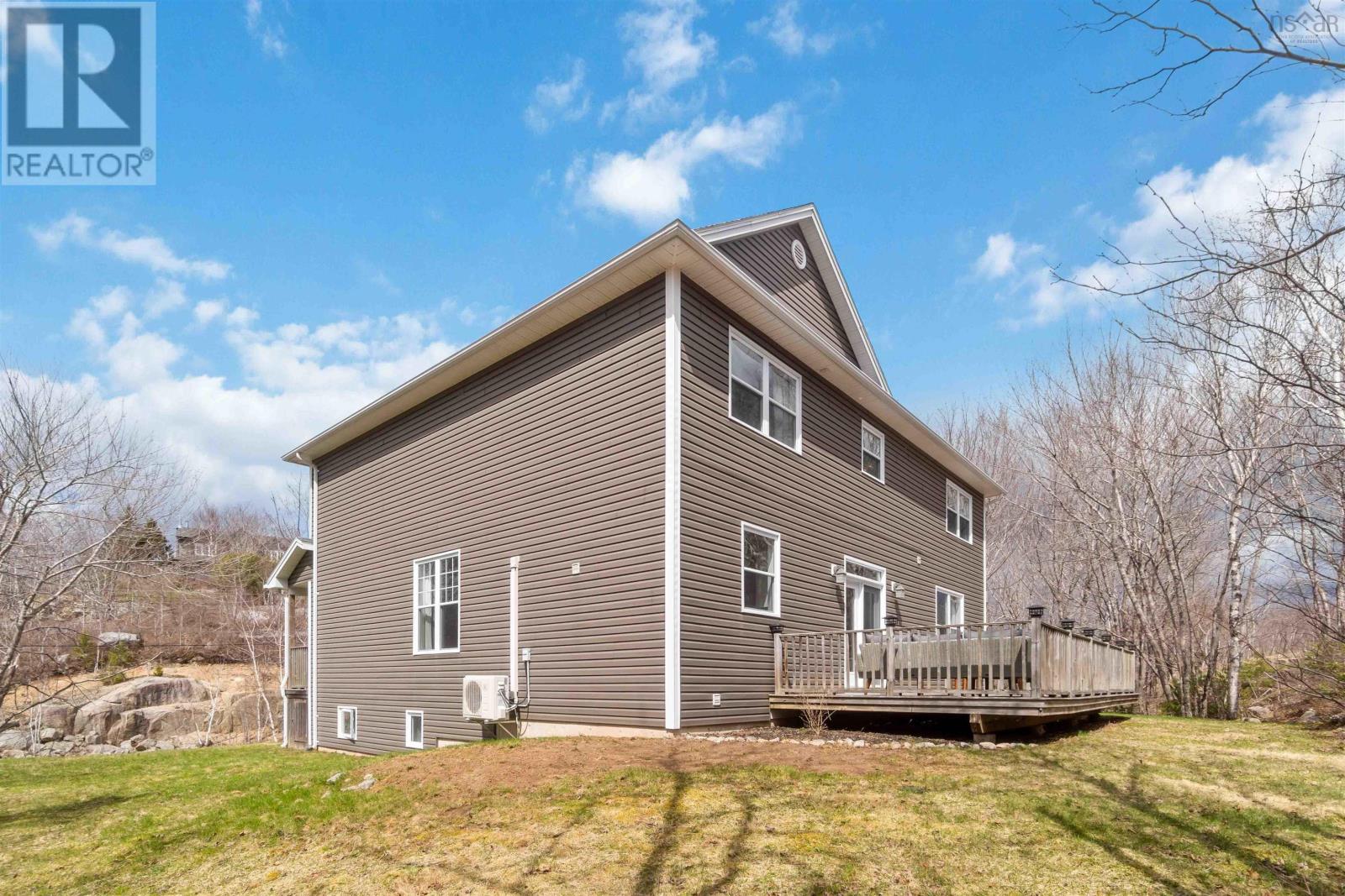 235 Haliburton Crescent, Stillwater Lake, Nova Scotia B3Z1P4 REALTOR.ca