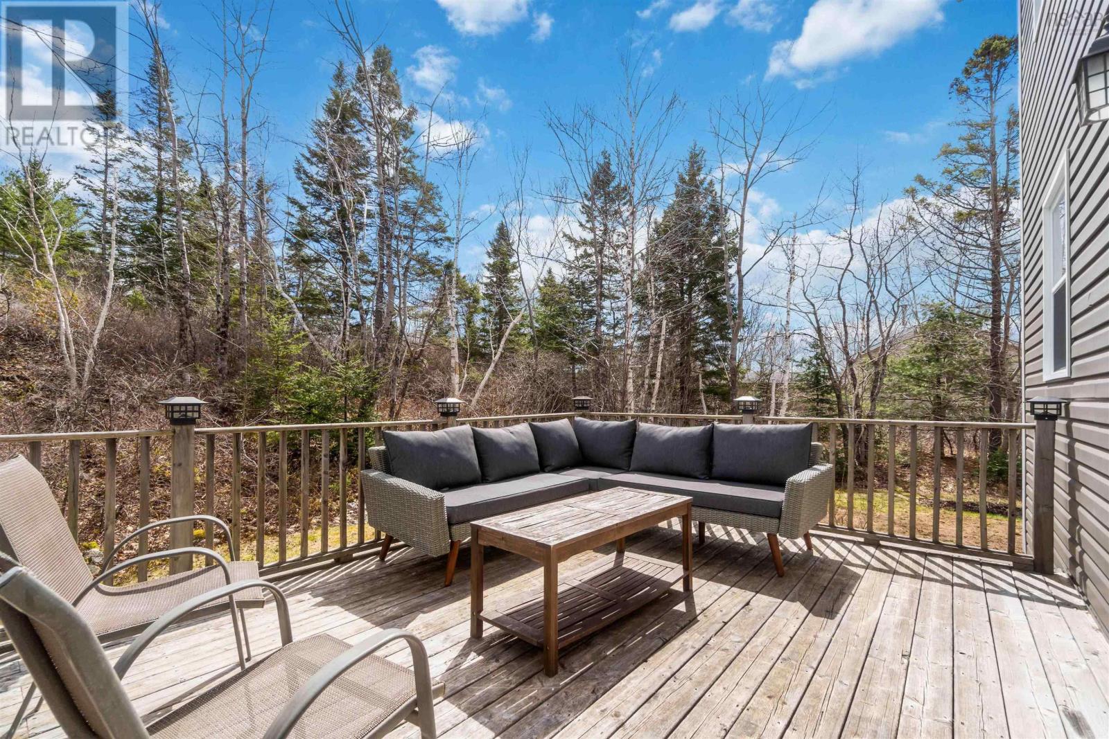 235 Haliburton Crescent, Stillwater Lake, Nova Scotia B3Z1P4 REALTOR.ca