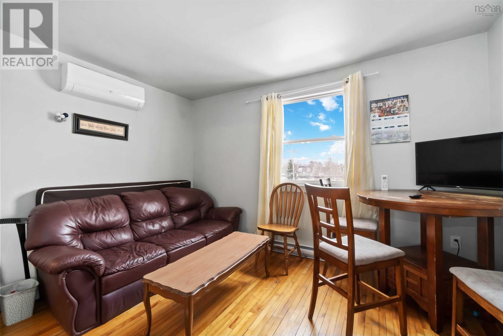 For sale 49 Central Avenue, Fairview, Nova Scotia B3N2H5 202403375