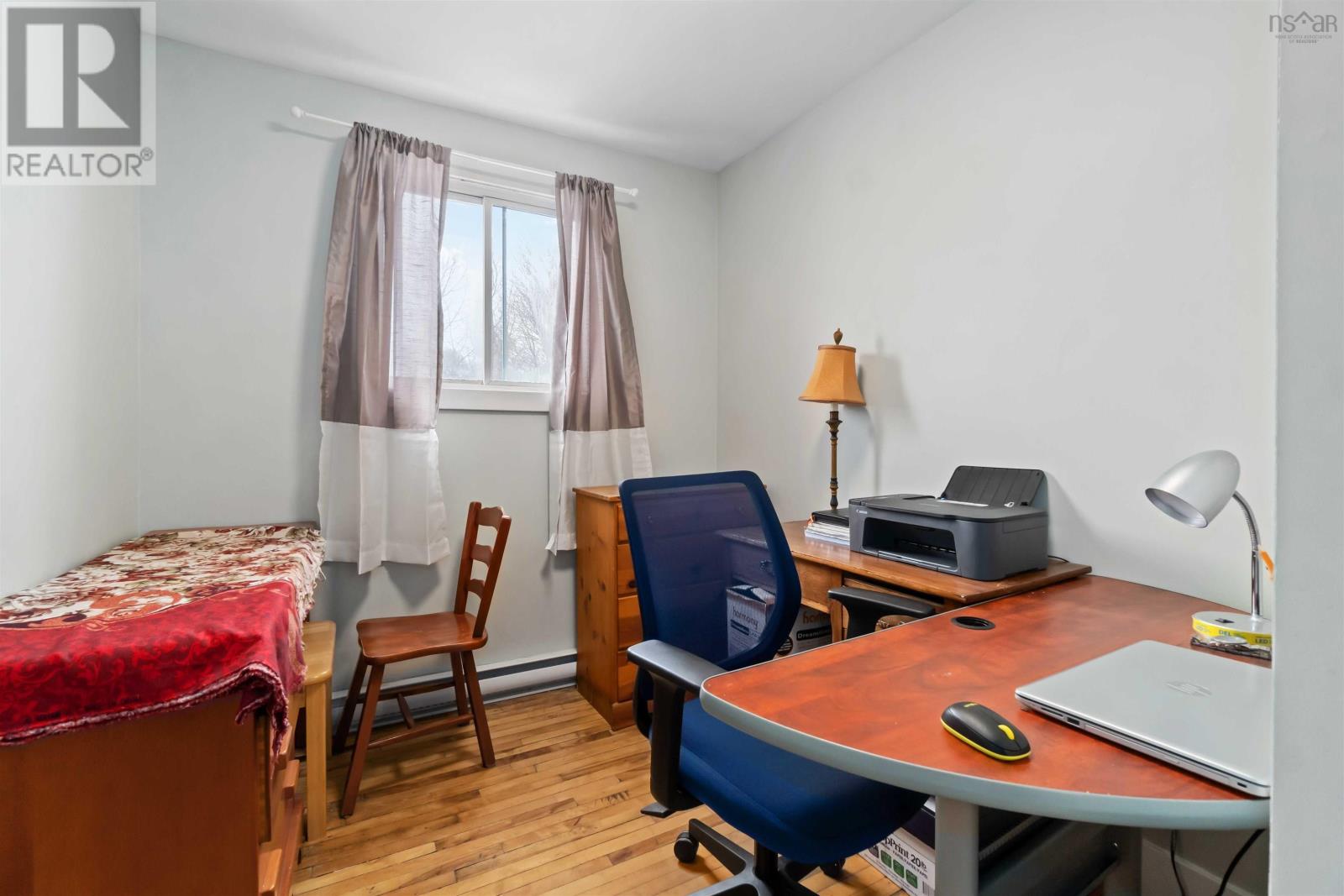 For sale 49 Central Avenue, Fairview, Nova Scotia B3N2H5 202403375