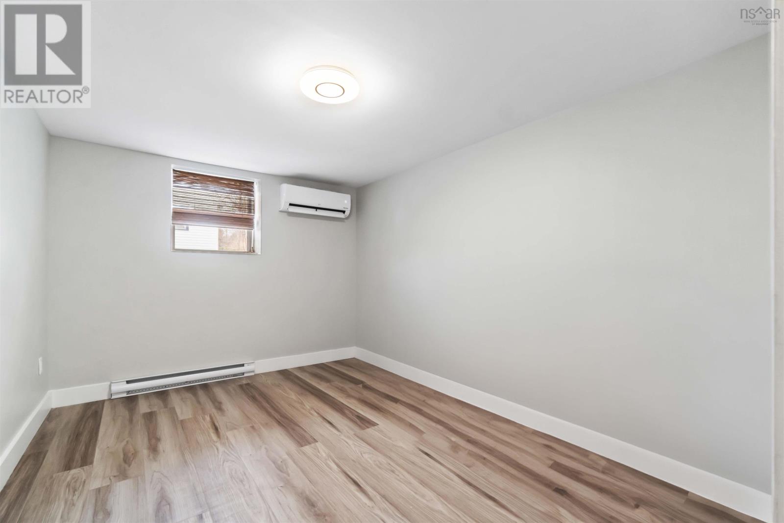 For sale 49 Central Avenue, Fairview, Nova Scotia B3N2H5 202403375