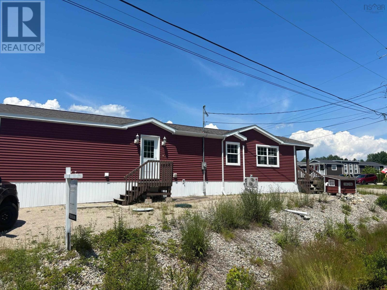 For sale 31 Sand Dollar Lane, Hubbards, Nova Scotia B0J1T0 202416134 REALTOR.ca