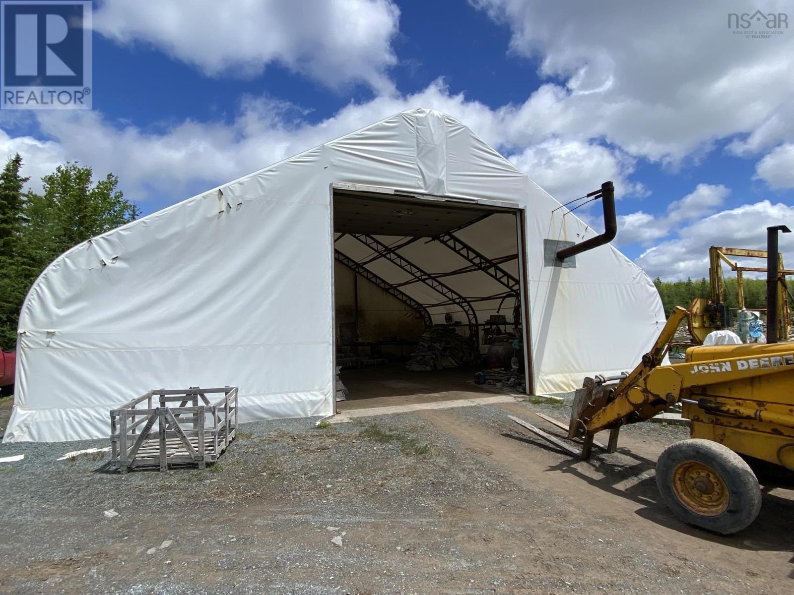 For sale 680 Conrod Road, Middle Musquodoboit, Nova Scotia B0N1X0 202311898 REALTOR.ca