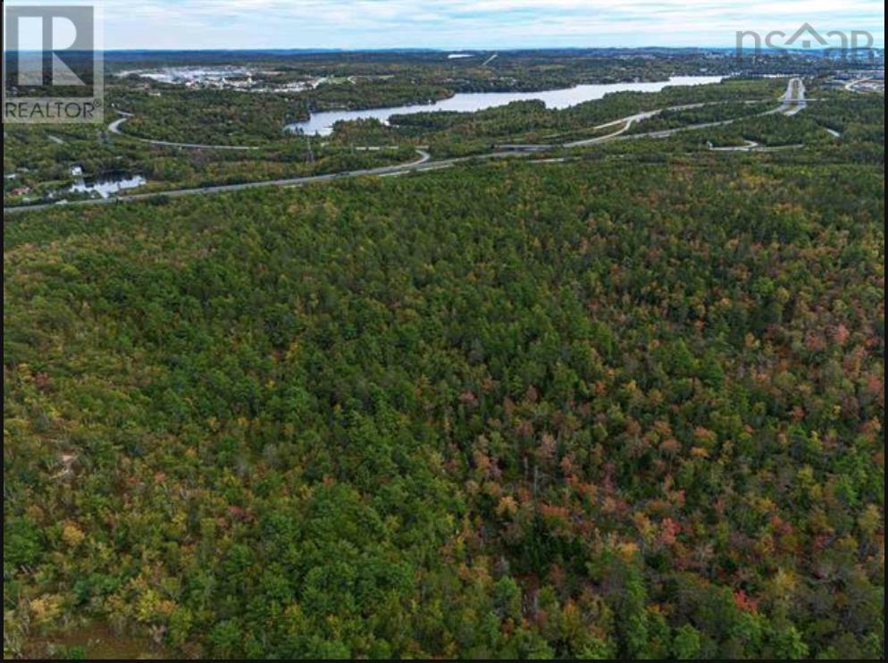 For sale Lot Waverley Road, Waverley, Nova Scotia B2R1W6 202409446