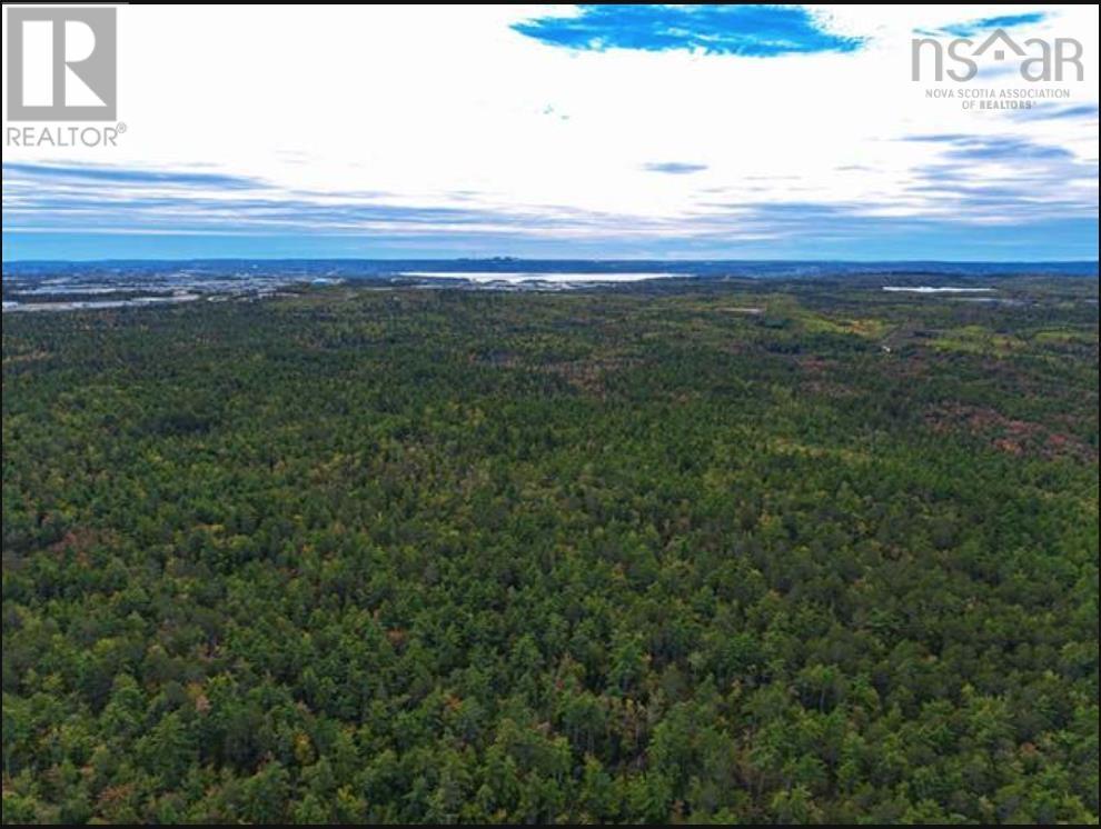 For sale Lot Waverley Road, Waverley, Nova Scotia B2R1W6 202409446