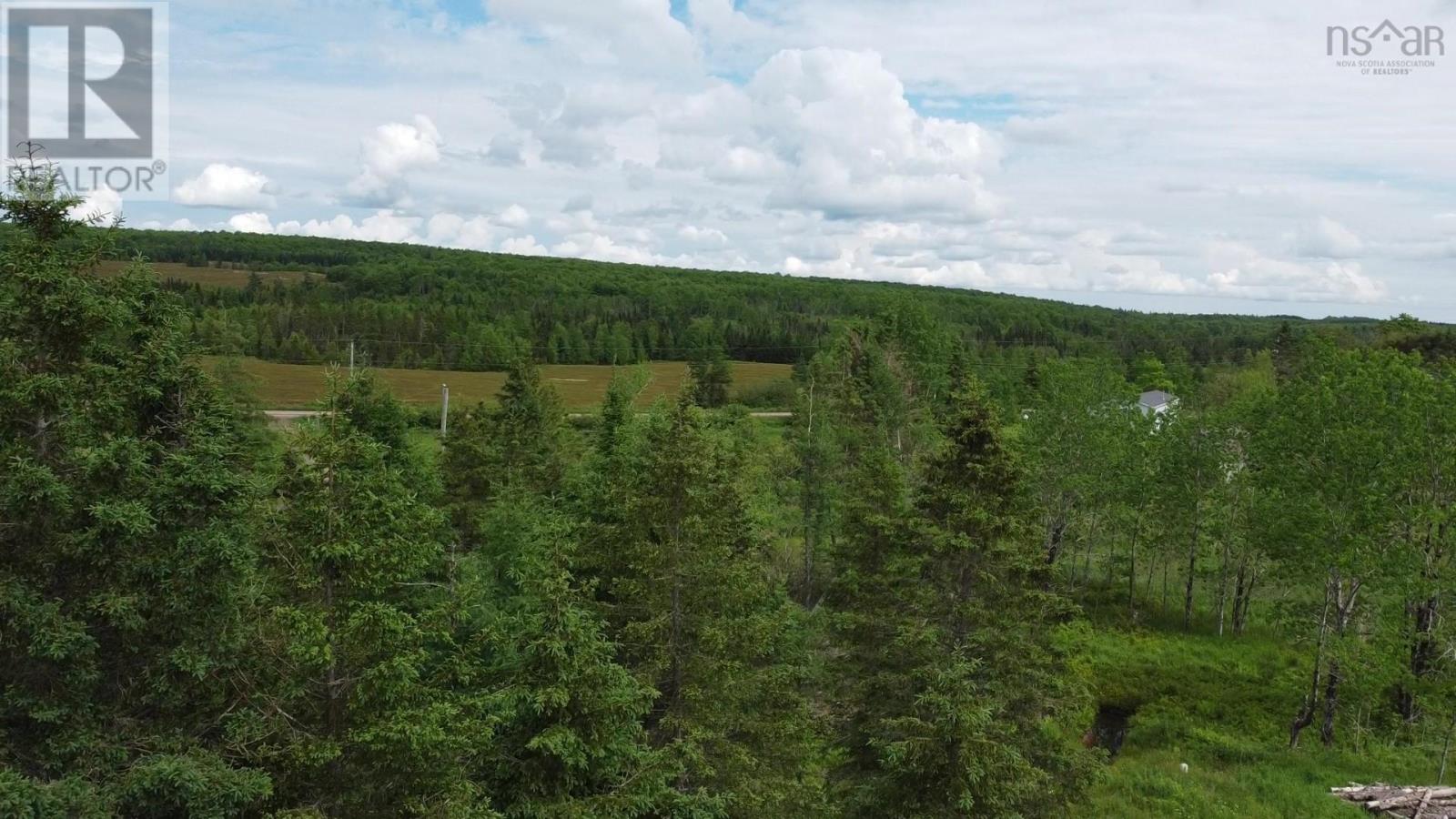 For sale 2581 Lilyvale Road, Greenfield, Nova Scotia B6L1B5