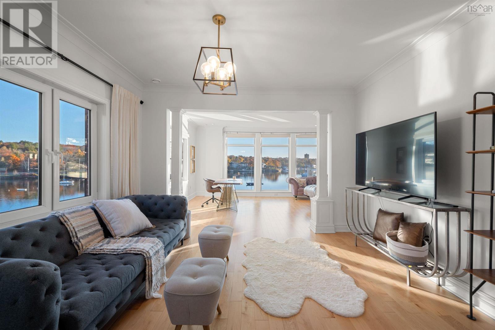 For sale 99 Anchor Drive, Halifax, Nova Scotia B3N3B9 202411669