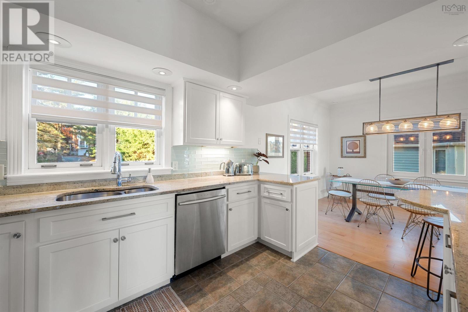 For sale 99 Anchor Drive, Halifax, Nova Scotia B3N3B9 202411669