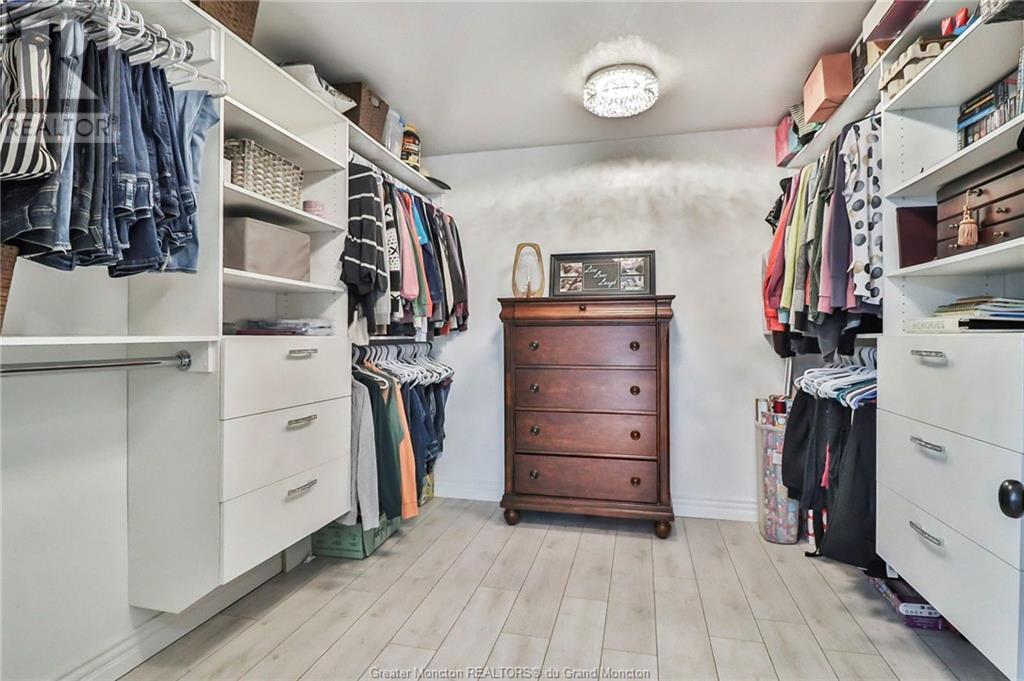 For sale 1366 Route 885, Kinnear Settlement, New Brunswick E4Z5A3