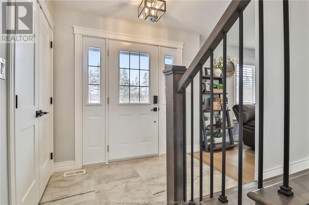 For sale 1366 Route 885, Kinnear Settlement, New Brunswick E4Z5A3