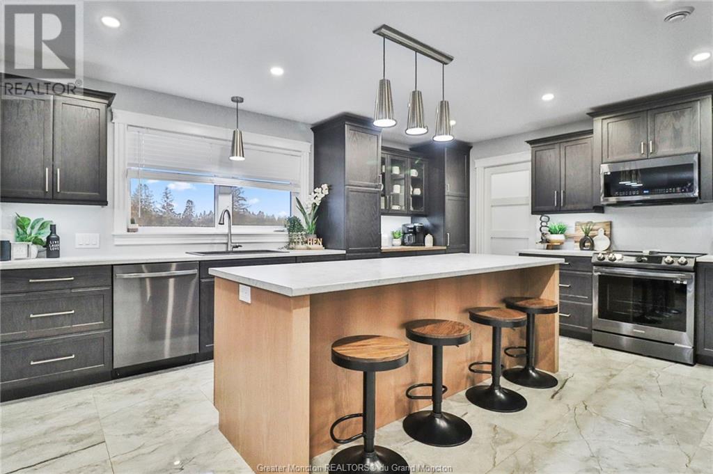 For sale 1366 Route 885, Kinnear Settlement, New Brunswick E4Z5A3