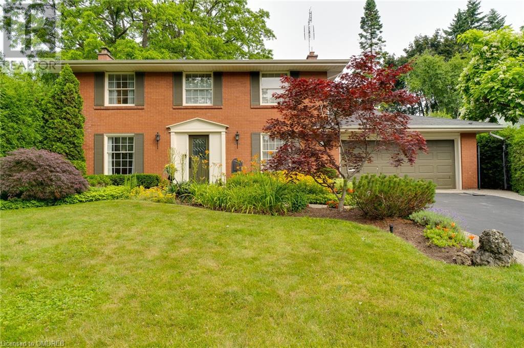 For sale 431 POMONA Avenue, Burlington, Ontario L7N1T6 40597678 REALTOR.ca